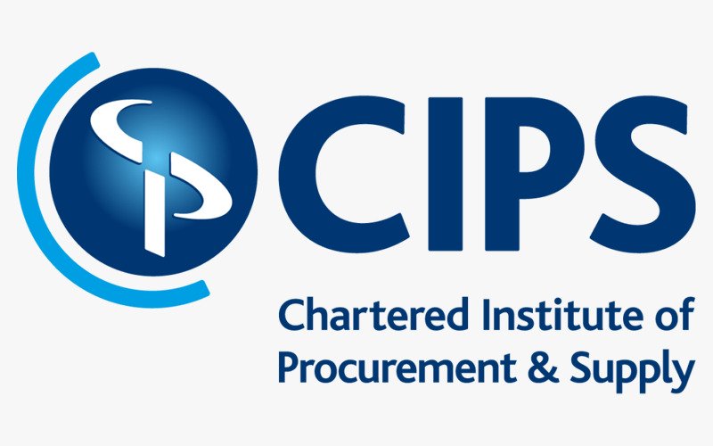 CIPS