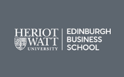 BSc Applied Accounting