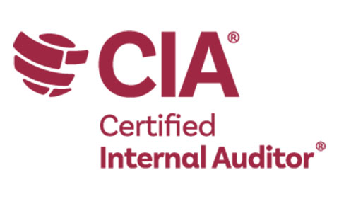 CIA