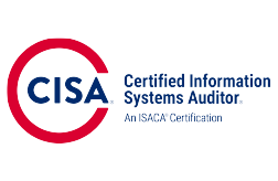 CISA
