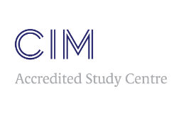 CIM